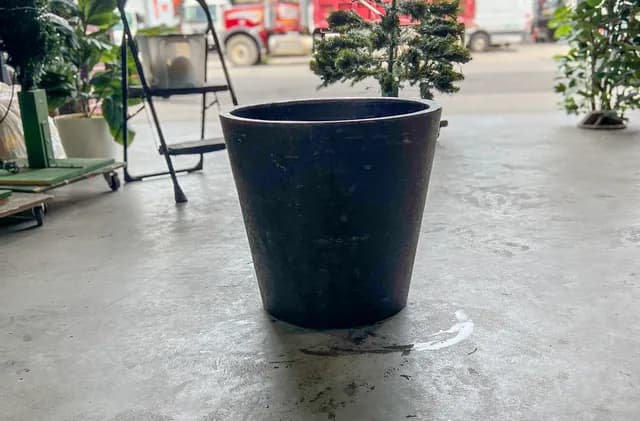 Planter 05