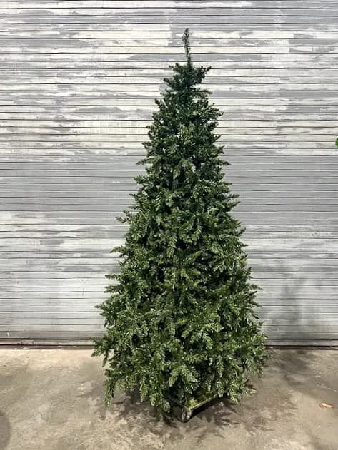 Christmas tree 04