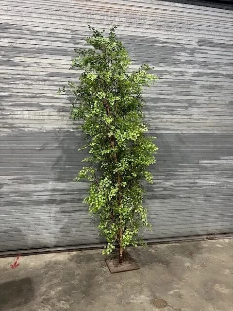 Foliage tree 01